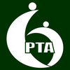 ku_pta.jpg